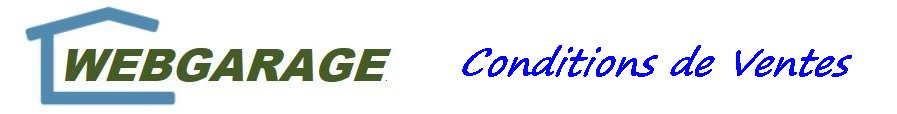Tous les services internet