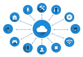 Hbergement cloud