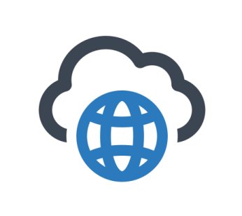 Nos services cloud