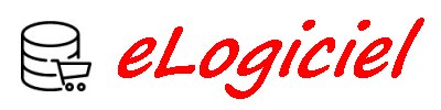 Logiciels lectroniques
